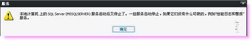 查看更多精彩图片