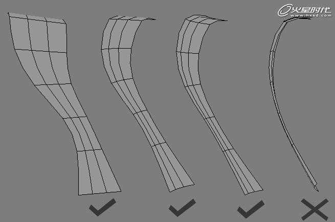 3DSMAX渲染火焰法师 脚本之家 3DSMAX渲染教程