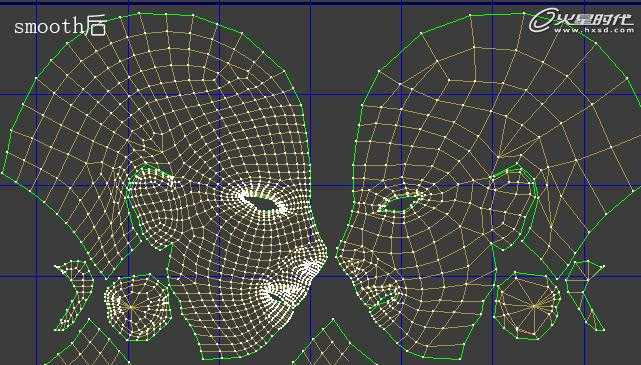 3DSMAX渲染火焰法师 脚本之家 3DSMAX渲染教程