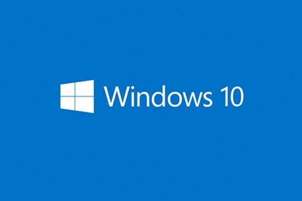 惊喜：Win10技术预览版或将每月一更新