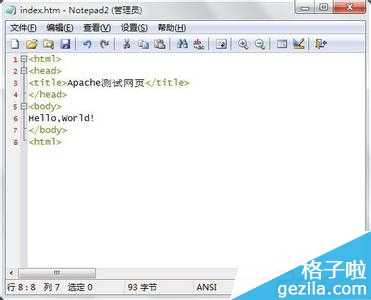 u=1547101995,1885442957&fm=11&gp=0.jpg 技术分享