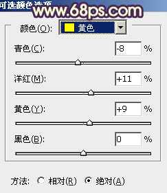 ‘Photoshop
