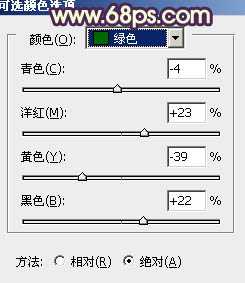 ‘Photoshop