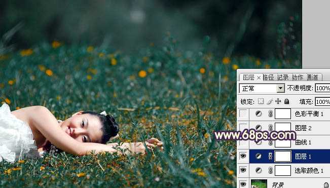 ‘Photoshop