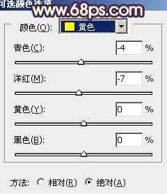 ‘Photoshop