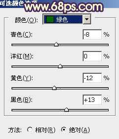 ‘Photoshop