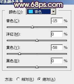 ‘Photoshop