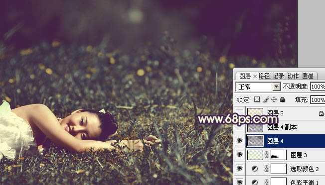 ‘Photoshop