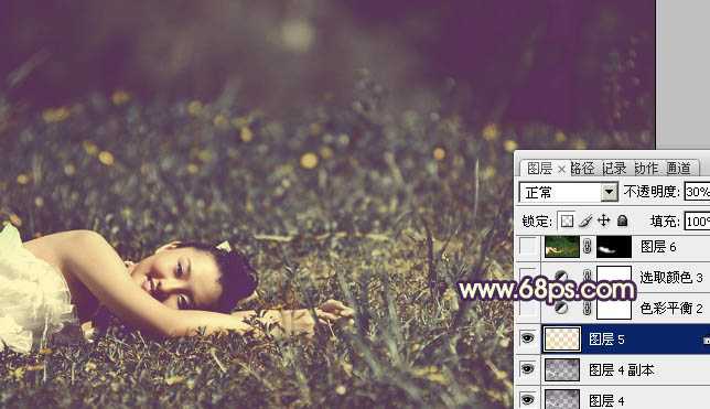 ‘Photoshop