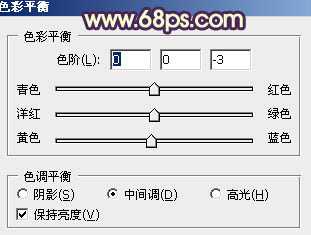 ‘Photoshop