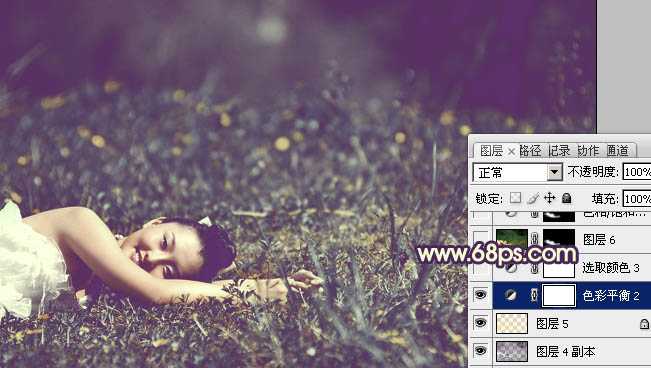 ‘Photoshop