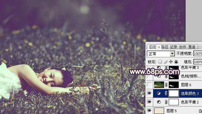 ‘Photoshop
