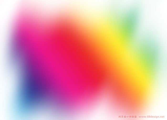 Photoshop简单制作幸福花香MM签名_脚本之家jb51.net网络整理