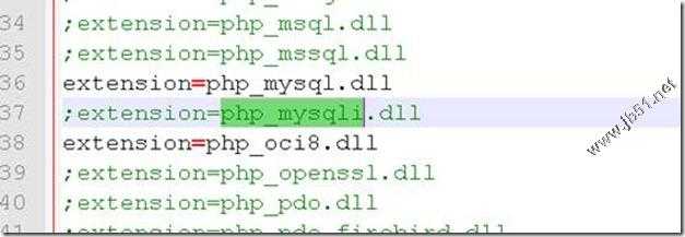 clip_image002[1]