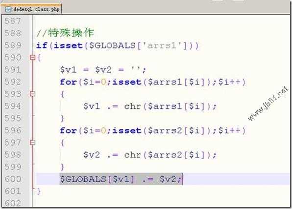 clip_image004[1]