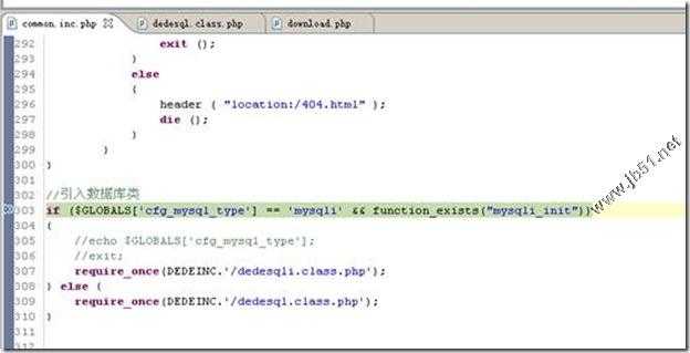 clip_image008[1]