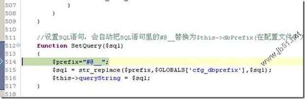 clip_image016[1]