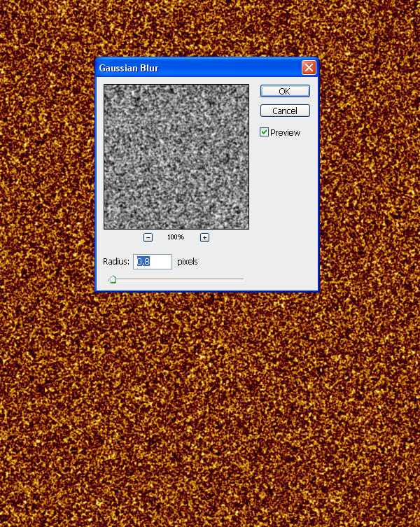 ‘Photoshop设计制作唯美绚丽的光丝光斑组合英文字‘