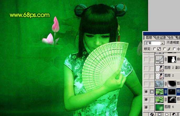 ‘Photoshop