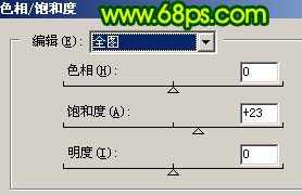 ‘Photoshop
