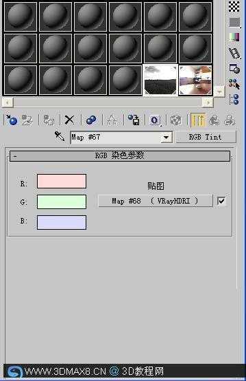 技术分享