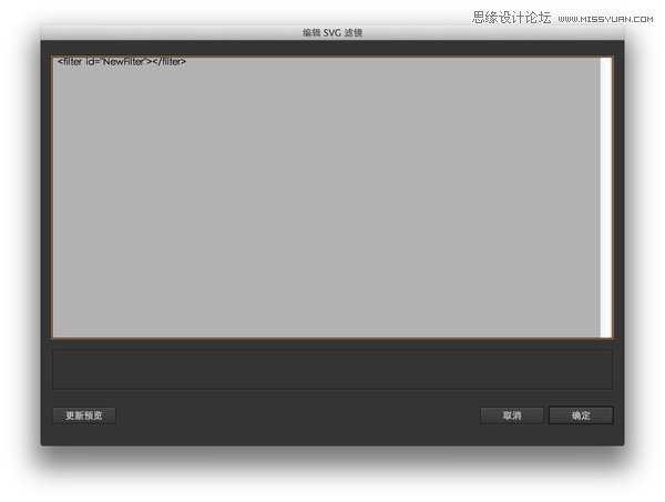 Illustrator基础教程：创建内阴影效果,破洛洛