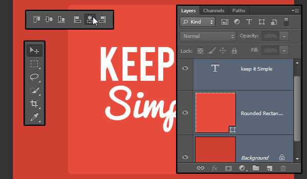 PS制作长投影文字效果的四种方法 脚本之家 PS文字效果教程 技术分享