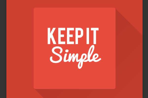 PS制作长投影文字效果的四种方法 脚本之家 PS文字效果教程 技术分享