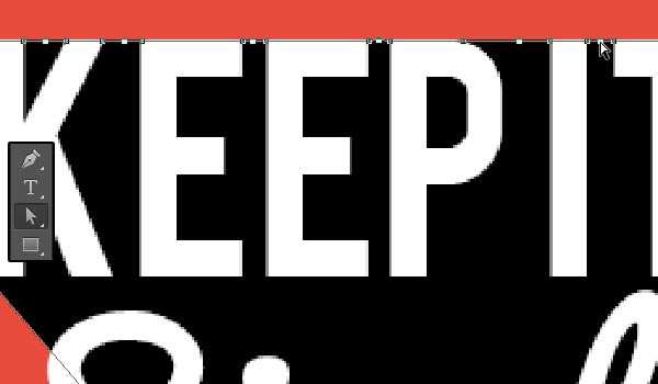 PS制作长投影文字效果的四种方法 脚本之家 PS文字效果教程 技术分享