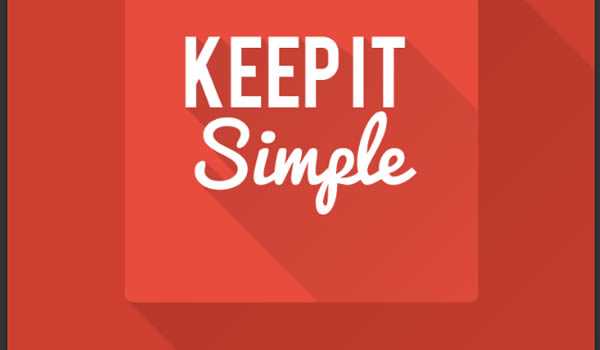 PS制作长投影文字效果的四种方法 脚本之家 PS文字效果教程 技术分享