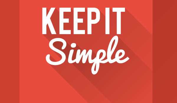 PS制作长投影文字效果的四种方法 脚本之家 PS文字效果教程 技术分享