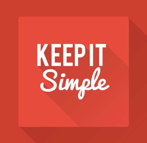 PS制作长投影文字效果的四种方法 脚本之家 PS文字效果教程 技术分享