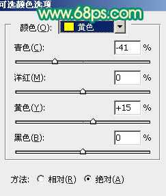 技术分享
