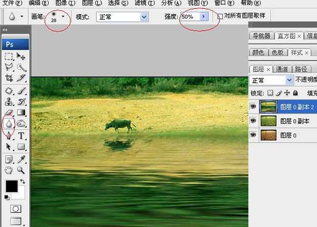 ‘photoshop