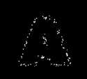 Fireworks滤镜巧绘极光字特效