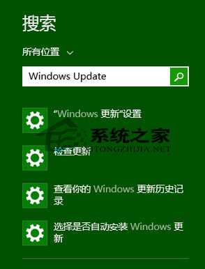  Win8.1无法从睡眠状态唤醒的解决方法