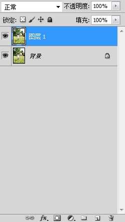 ‘photoshop为踢球小孩制作动感效果‘