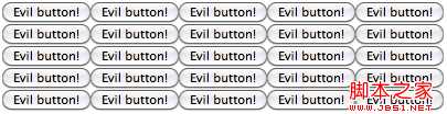 example2.png