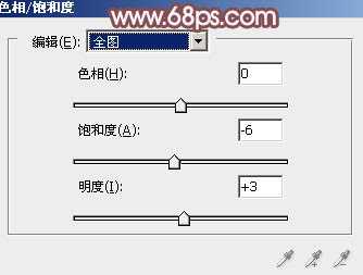 ‘Photoshop将美女图片打造清新的淡红色夏季‘