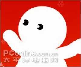 Photoshop制作圣诞主题壁纸教程_脚本之家jb51.net转载