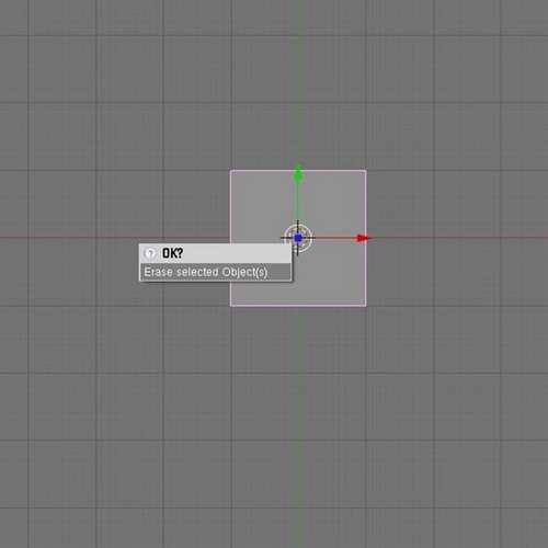 ‘photoshop