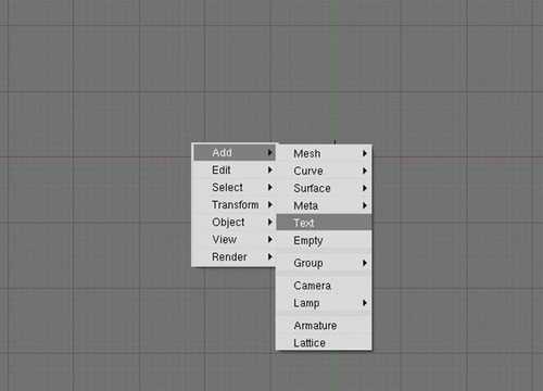 ‘photoshop