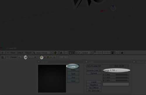 ‘photoshop
