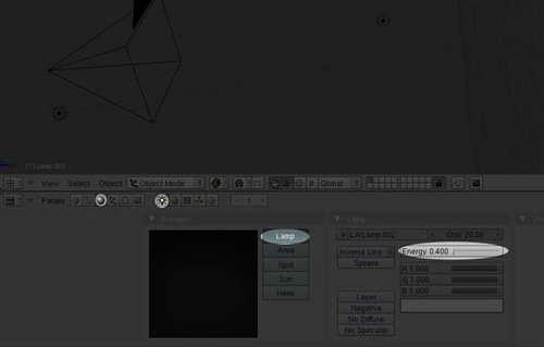 ‘photoshop