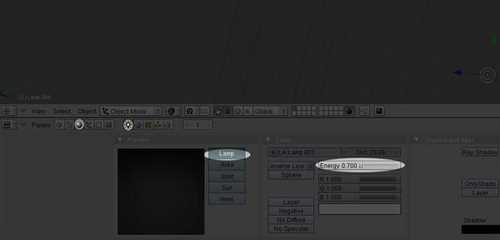 ‘photoshop