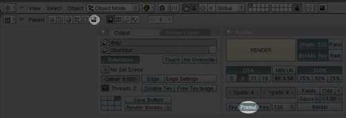 ‘photoshop