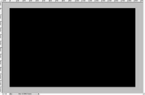 ‘photoshop
