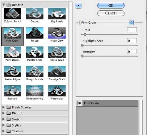 ‘photoshop