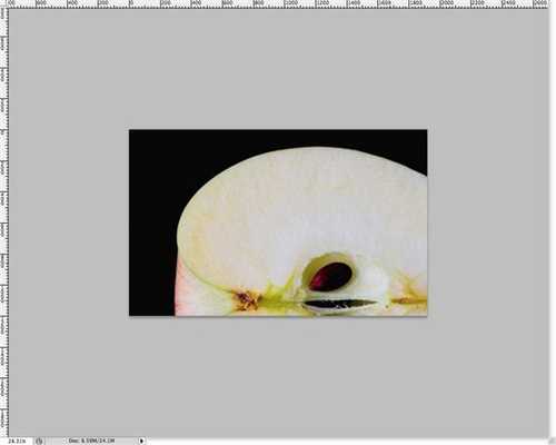 ‘photoshop