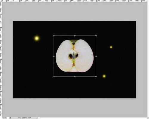 ‘photoshop